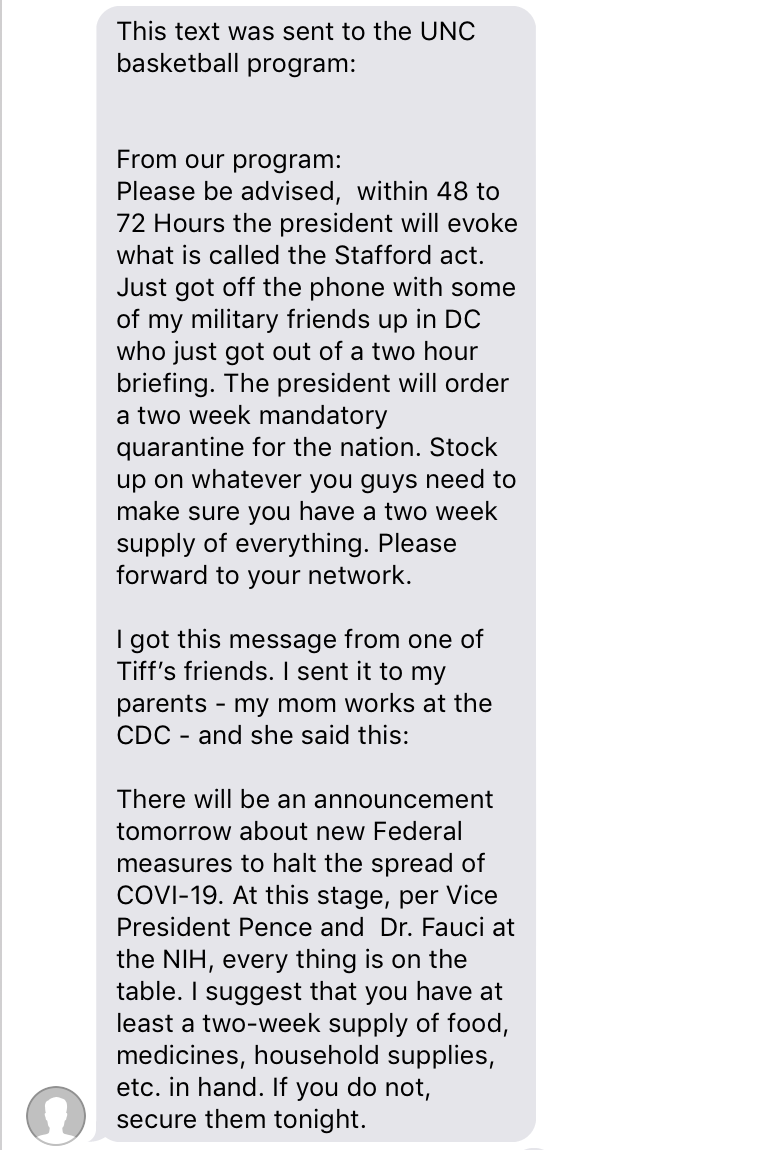 Screen Shot 2020-03-16 at 4.17.30 PM.png